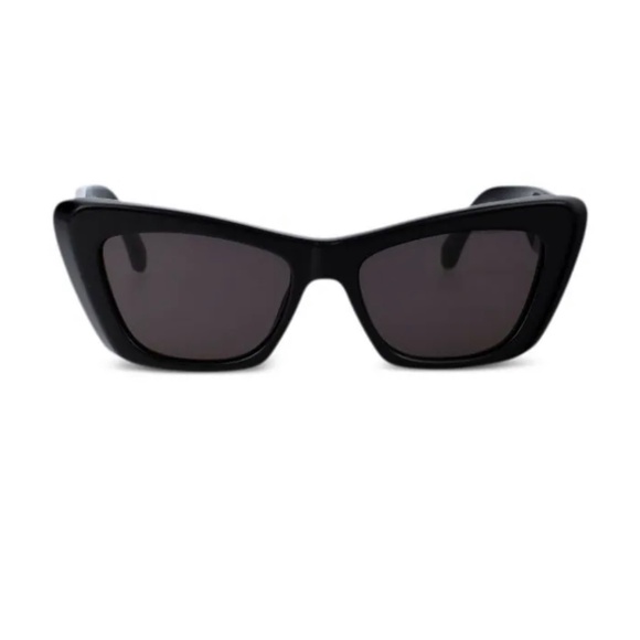 Palm Angels Accessories - Palm Angels Sunglasses